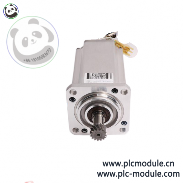 TRICONEX 3006 Production Management Module, Ensuring Optimal Industrial Control