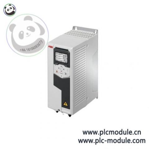 LDP1WC/250P-16 Industrial Power Supply Module for DCS Systems