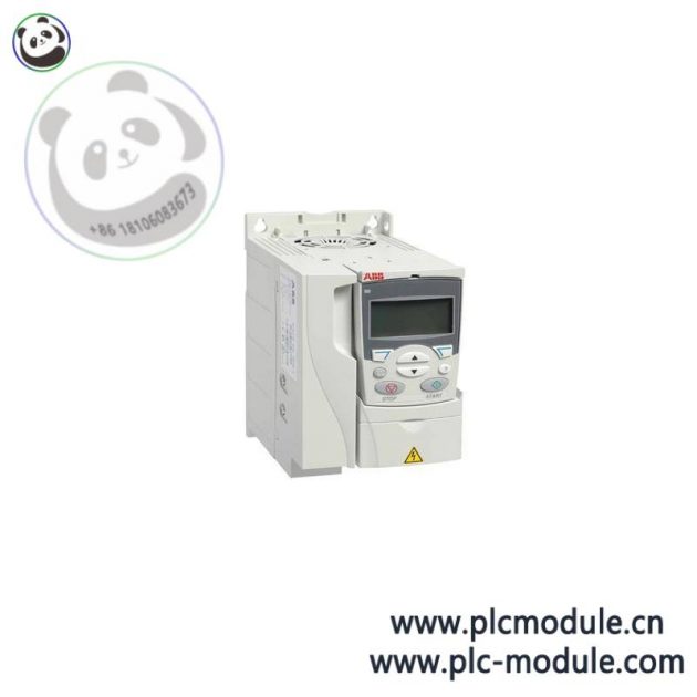 LDP1WC/250P-16 Industrial Power Supply Module for DCS Systems