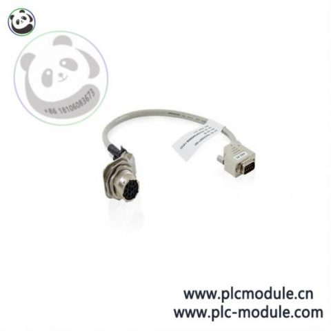 VARIAN 100010078-01 Output Frequency 50 kHz Custom Processing Available