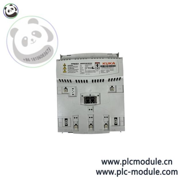 VARIAN 100010078-01 Output Frequency 50 kHz Custom Processing Available