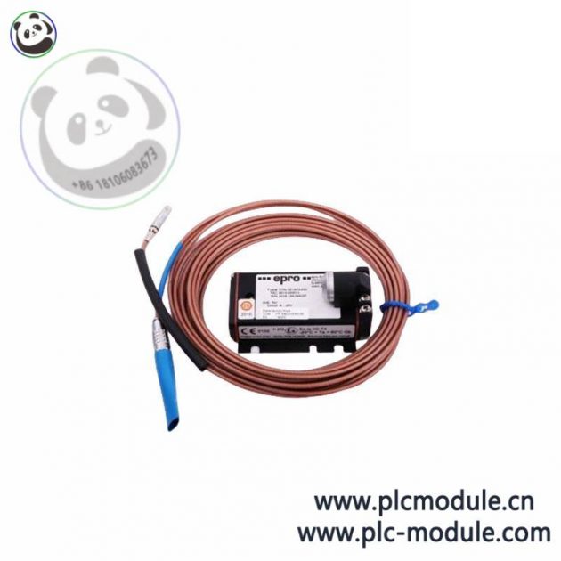 VARIAN 100010078-01 Output Frequency 50 kHz Custom Processing Available