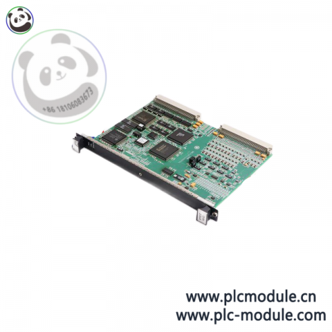 Vibro-meter VM600 RLC16 Industrial Control Relay Module