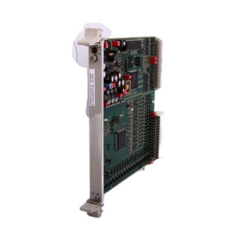 Watlow 997D-11CC-JURG Advanced Industrial Automation Temperature Controller