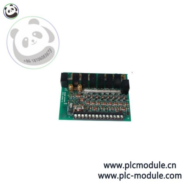 Watlow 997D-11CC-JURG Advanced Industrial Automation Temperature Controller
