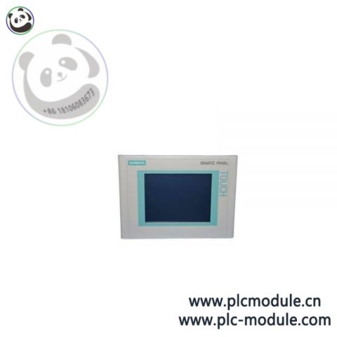 WATLOW ANAFAZE PPC-TB50 High-Accuracy Temperature Controller with Ethernet Connectivity