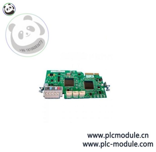 WATLOW ANAFAZE PPC-TB50 High-Accuracy Temperature Controller with Ethernet Connectivity