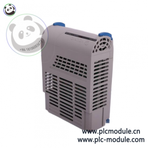 WESTINGHOUSE 1C31129G03 High-Performance Industrial Control Module
