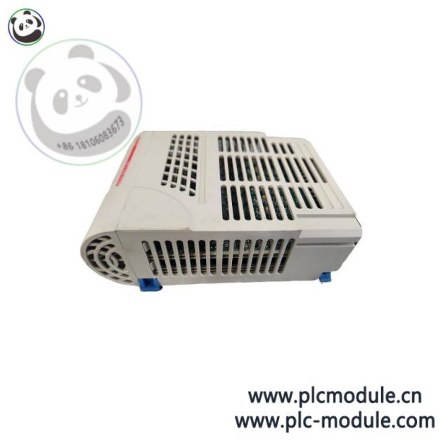 WESTINGHOUSE 1C31224G01 Analog Input Module for Enhanced Process Control