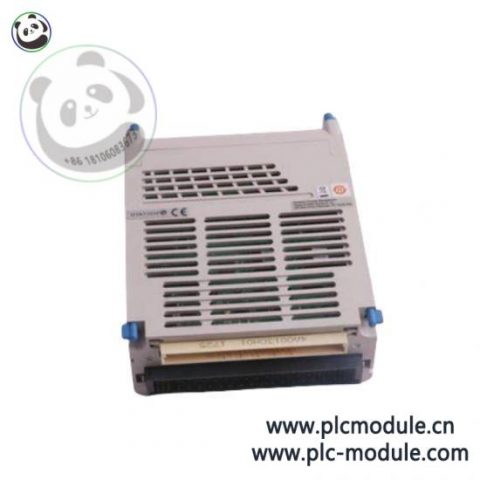WESTINGHOUSE 1C31227G01 High-Performance Digital Output Module