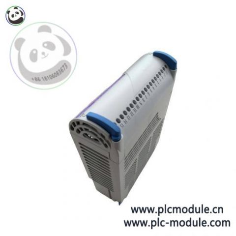 WESTINGHOUSE 1C31147G01 Fieldbus Network Module