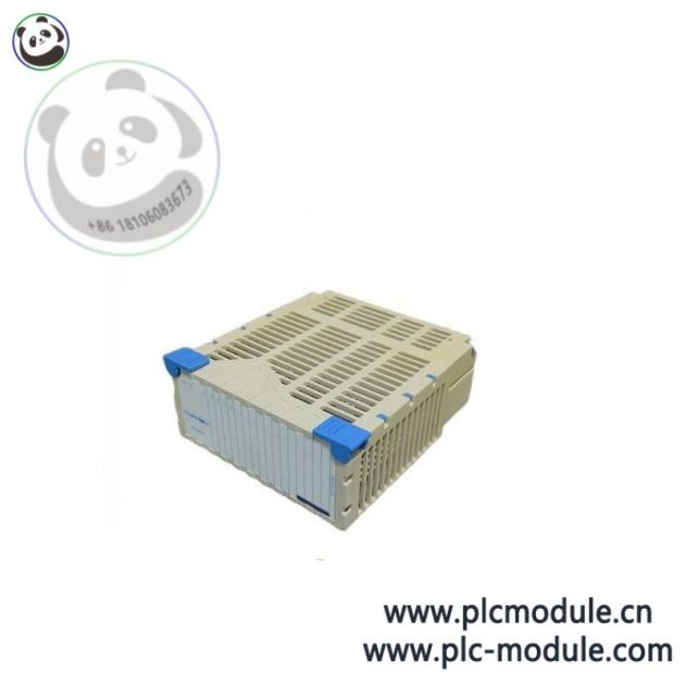 WESTINGHOUSE 1C31161G02 Smart Home Integration Module