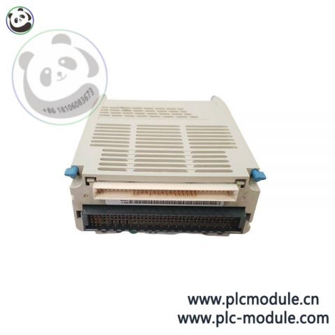 Westinghouse 1C31166G01 DCS Module - Enhance Your Automation System's Efficiency