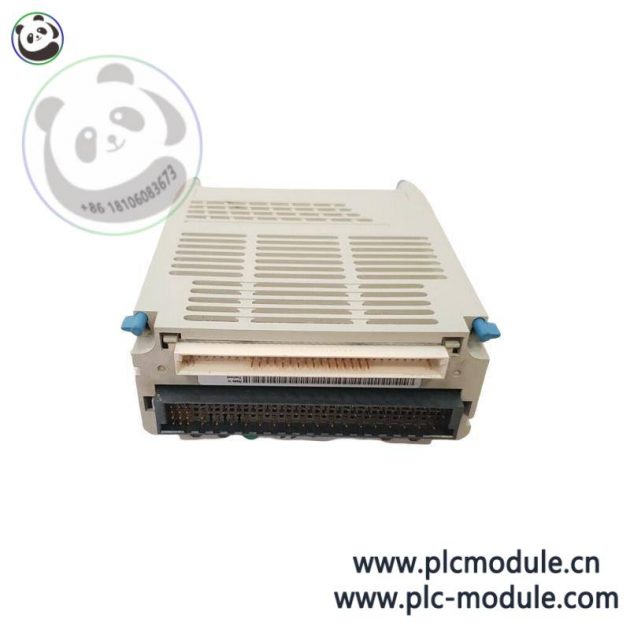 Westinghouse 1C31166G01 DCS Module - Enhance Your Automation System's Efficiency