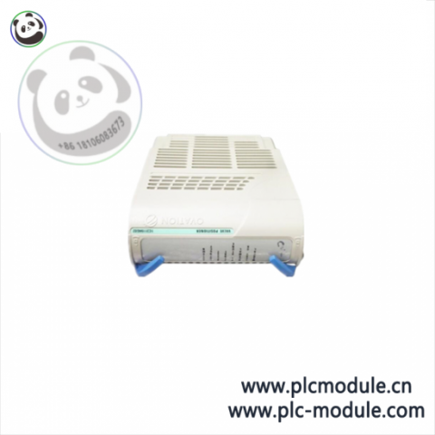 Westinghouse 1C31194G02 PLC Valve Positioner