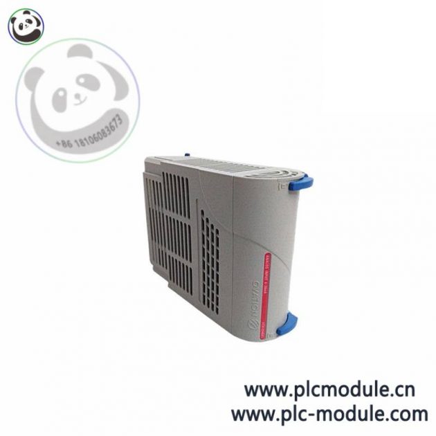 Westinghouse 1C31194G02 PLC Valve Positioner