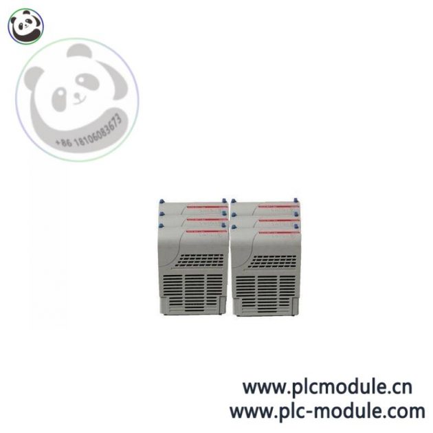 WESTINGHOUSE 5X00058G01 Power Control Module, Certified Product for Industrial Automation