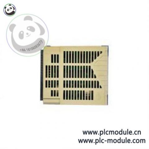 Westinghouse KL4502X1-FA1 External Floppy Disk Drive Interface