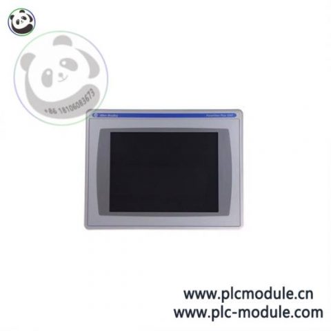 WINGREEN IPB 03ZSTL6-00-201-RS Industrial Module