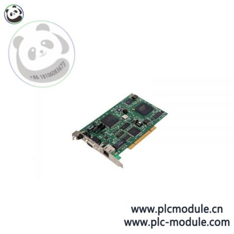 WOODHEAD APP-ETH-PCU PCU2000ETH - High-Speed Ethernet Industrial Control Module