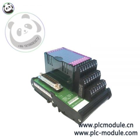 Panasonic WV-CP474/CH Surveillance Camera System