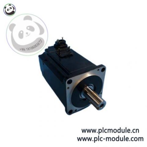 Yaskawa CACR-02-TE1K Control Module, High Performance and Reliability in Industrial Automation