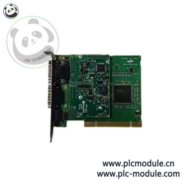 YASKAWA JANCD-XTU01B External Axis Control Unit for Advanced Motion Control Solutions