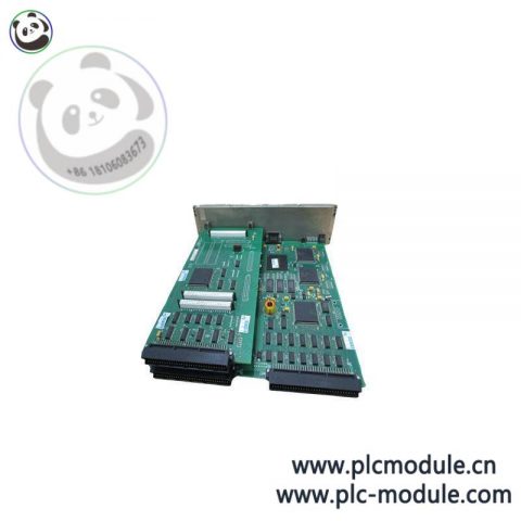Yokogawa CP451 Process Control Module for AFV10S and AFV10D