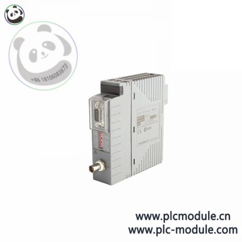 YOKOGAWA EB501-10 DCS for Industrial Automation Control Systems