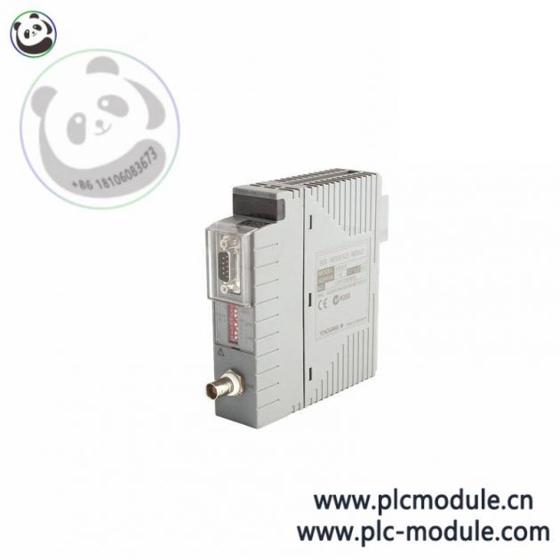 YOKOGAWA EB501-10 DCS for Industrial Automation Control Systems