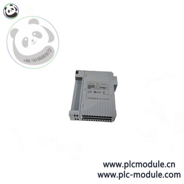 YOKOGAWA EB501-10 DCS for Industrial Automation Control Systems