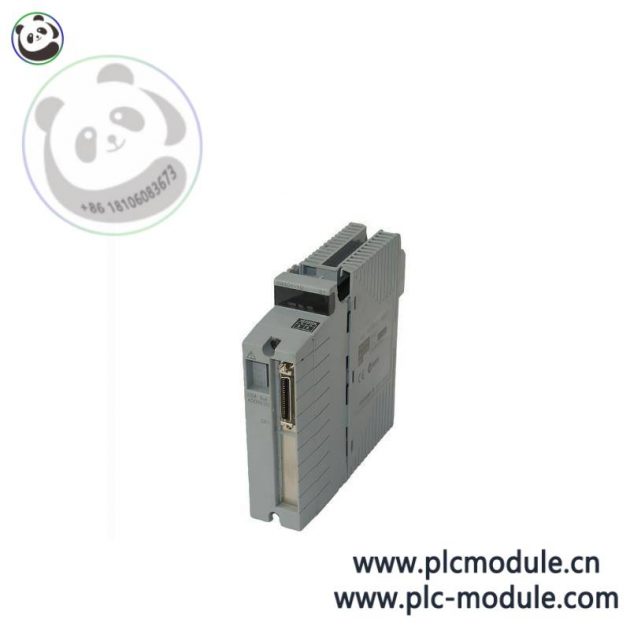 YOKOGAWA EB501-10 DCS for Industrial Automation Control Systems