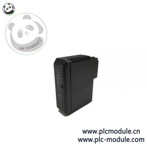 ZNYX ZX370 SERIES: Industrial Automation Control Module