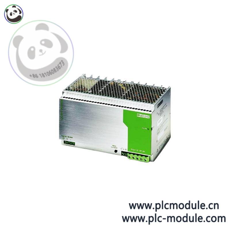 mean_well_s-100-24.jpeg MEAN WELL S-100-24 Power Supply, AC-DC Industrial DIN Rail Mount, 100W, 24V