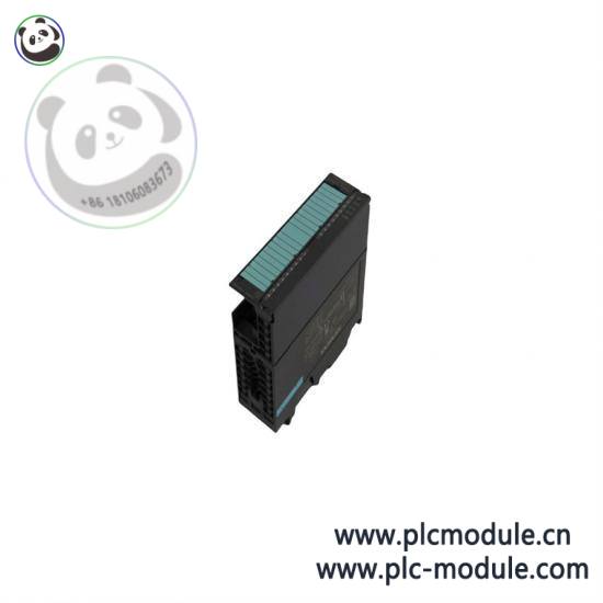 ni_161-0348-00.jpg NI 161-0348-00 LAN Module for Industrial Control Systems