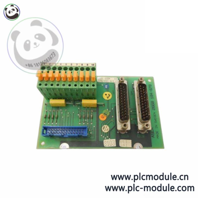ni_161-0348-00_1.jpg NI 161-0348-00 LAN Module for Industrial Control Systems