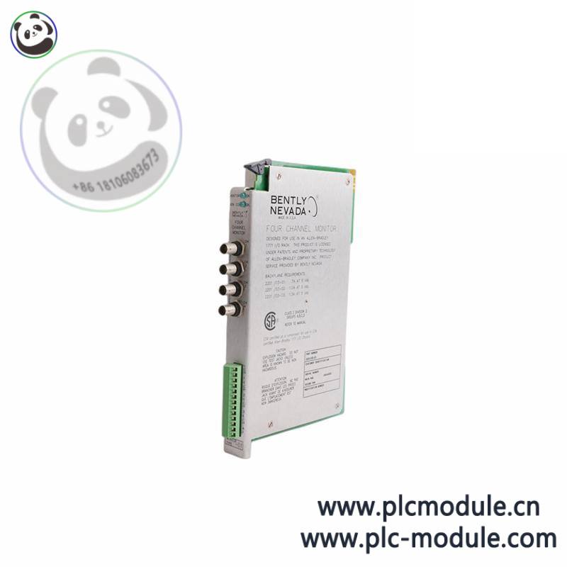 ni_161-0348-00_2.jpg NI 161-0348-00 LAN Module for Industrial Control Systems