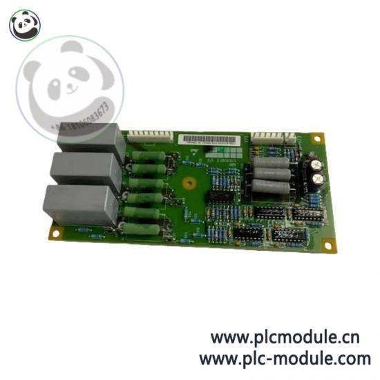 ni_161-0348-00_3.jpg NI 161-0348-00 LAN Module for Industrial Control Systems