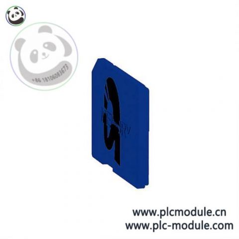 Schneider AS-B814-108 High-Performance Industrial Controller