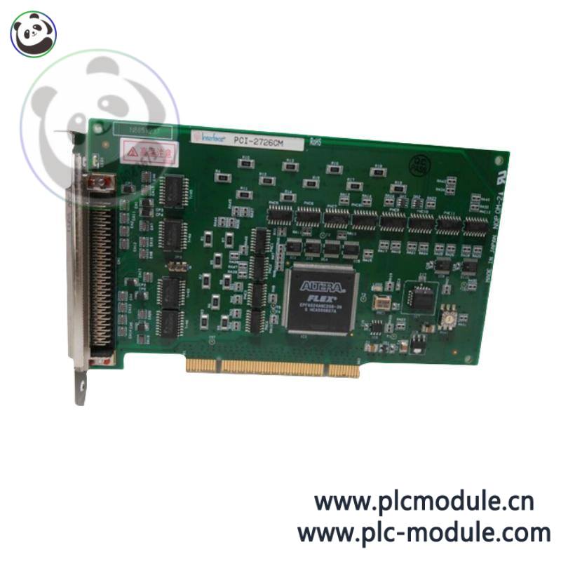 wingreen_laib_034stn1-00-300-rs_1.jpg WINGREEN LAIB 034STN1-00-300-RS High Precision Industrial Module