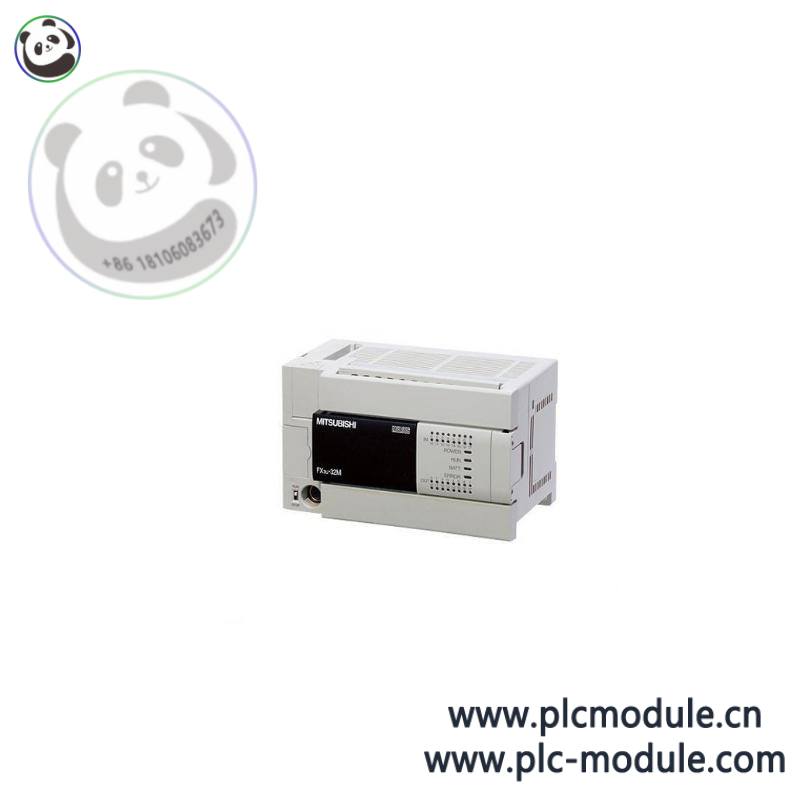 wingreen_laib_034stn1-00-300-rs_2.jpg WINGREEN LAIB 034STN1-00-300-RS High Precision Industrial Module