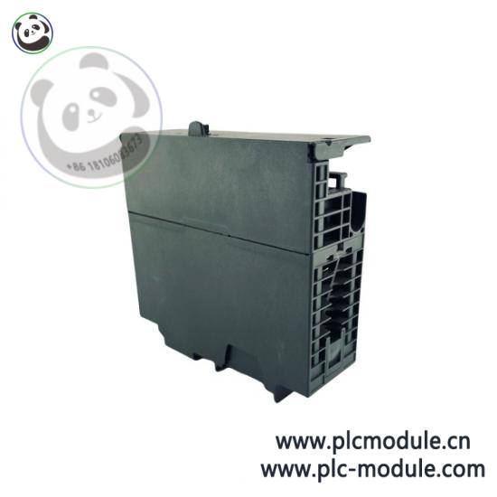 wingreen_laib_034stn1-00-300-rs_3.jpg WINGREEN LAIB 034STN1-00-300-RS High Precision Industrial Module