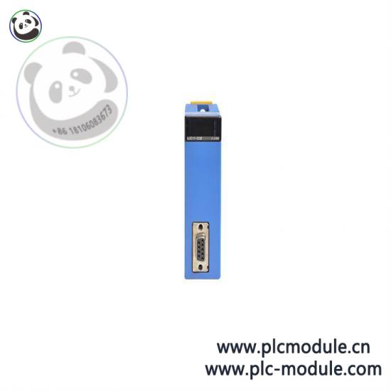 hima_f3_dio_8_8_01.jpg HIMA F3 DIO 8/8 01 Digital Input/Output Module