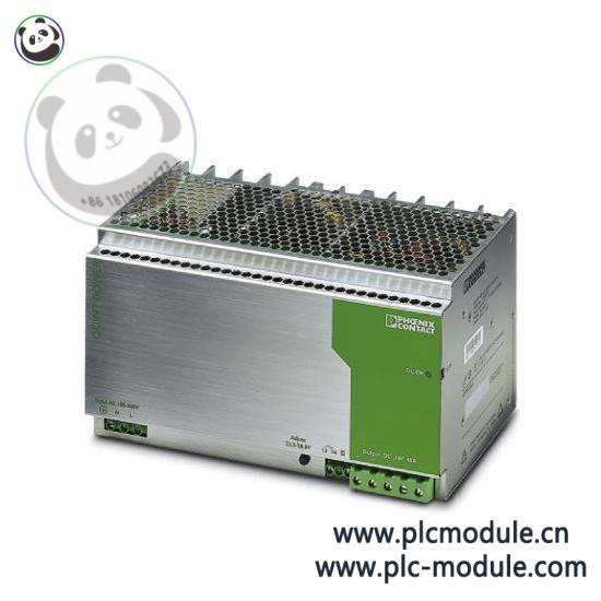 eni_ghw-12z.jpg ENI GHW-12Z Industrial Controller Module