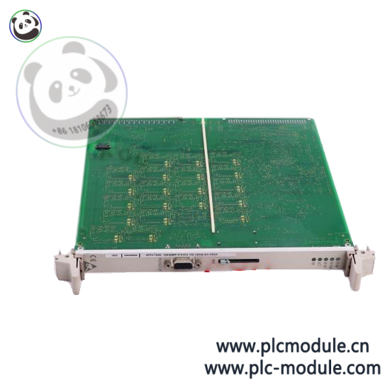 siemens_6es5948-3ur23.png SIEMENS 6ES5948-3UR23 CPU Module for Industrial Automation Systems
