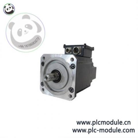 ABB SYN5201A-Z, V277 3BHB006714R0277 - Industrial Control Module