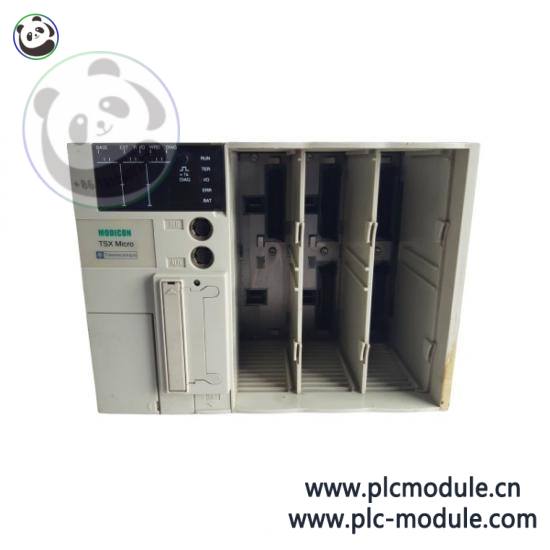 schneider_tsx3721101.jpg SCHNEIDER TSX3721101 Multi-variable Communication Module for Field Instruments, 190 chars